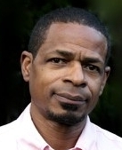 Bruce Haynes Advisory Committee.jpg