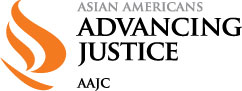 Asian American Advancing Justice