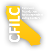 California Foundation for Independent Living Centers