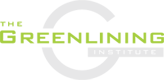 Greenlining Institute