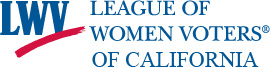 League of Women Voters