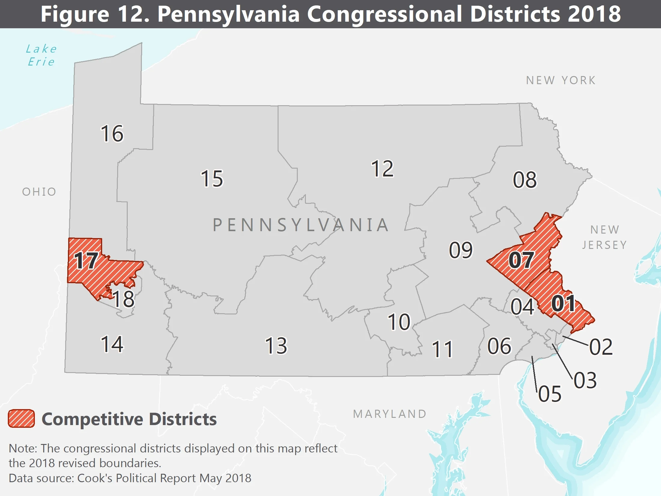 Fig.12.Pennsylvania new CD.jpg