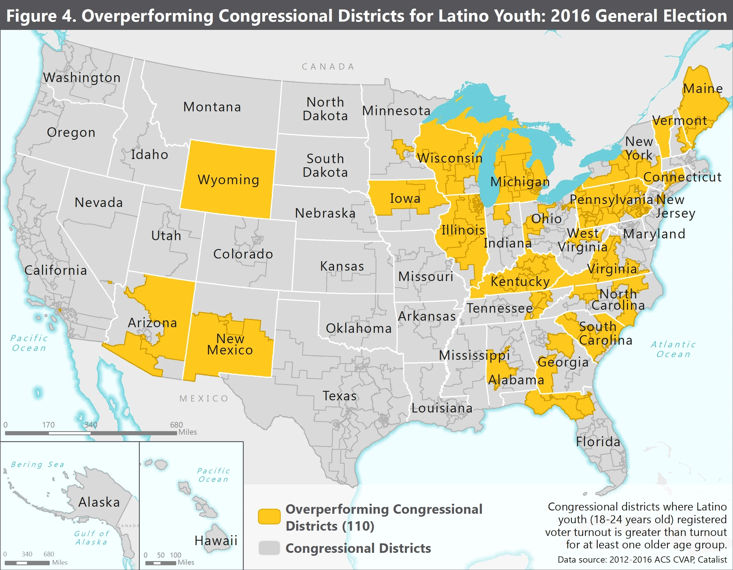 Fig.4.Overperforming_CDs_LatinoYouth.jpg