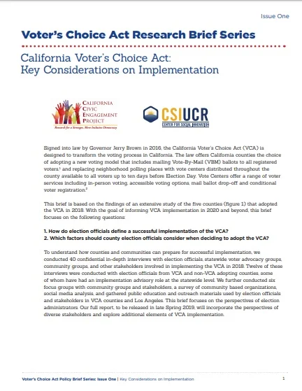 VCA Riverside Brief 1.jpg