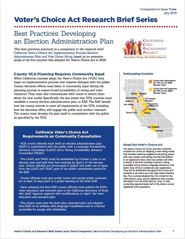 VCA Companion to Issue Three.jpg