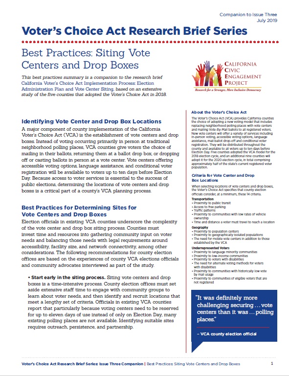 VCA Companion to Issue Three 2.jpg