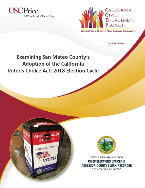 SM VCA Report Cover.jpg