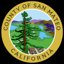 San Mateo County Election's Office