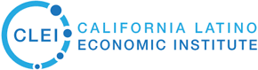 California Latino Economic Institute