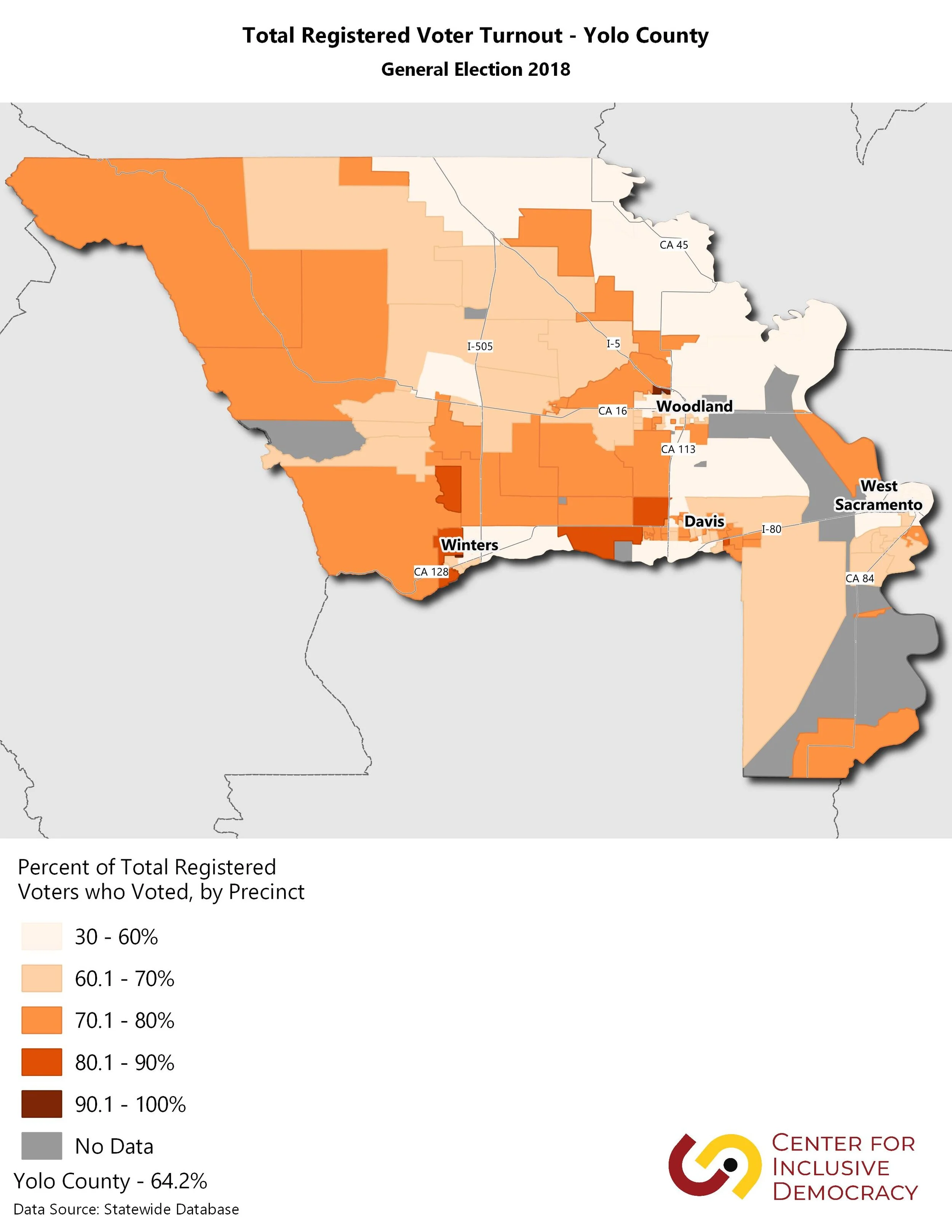 Registered Voter Turnout Yolo County.jpeg