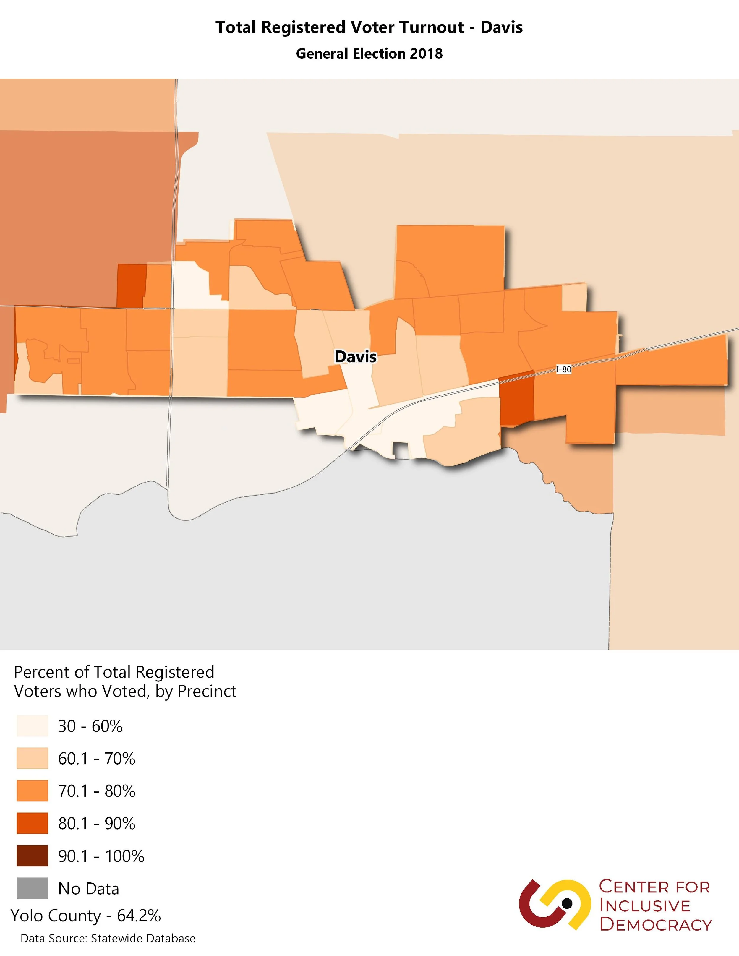 Registered Voter Turnout Yolo County-Davis.jpeg