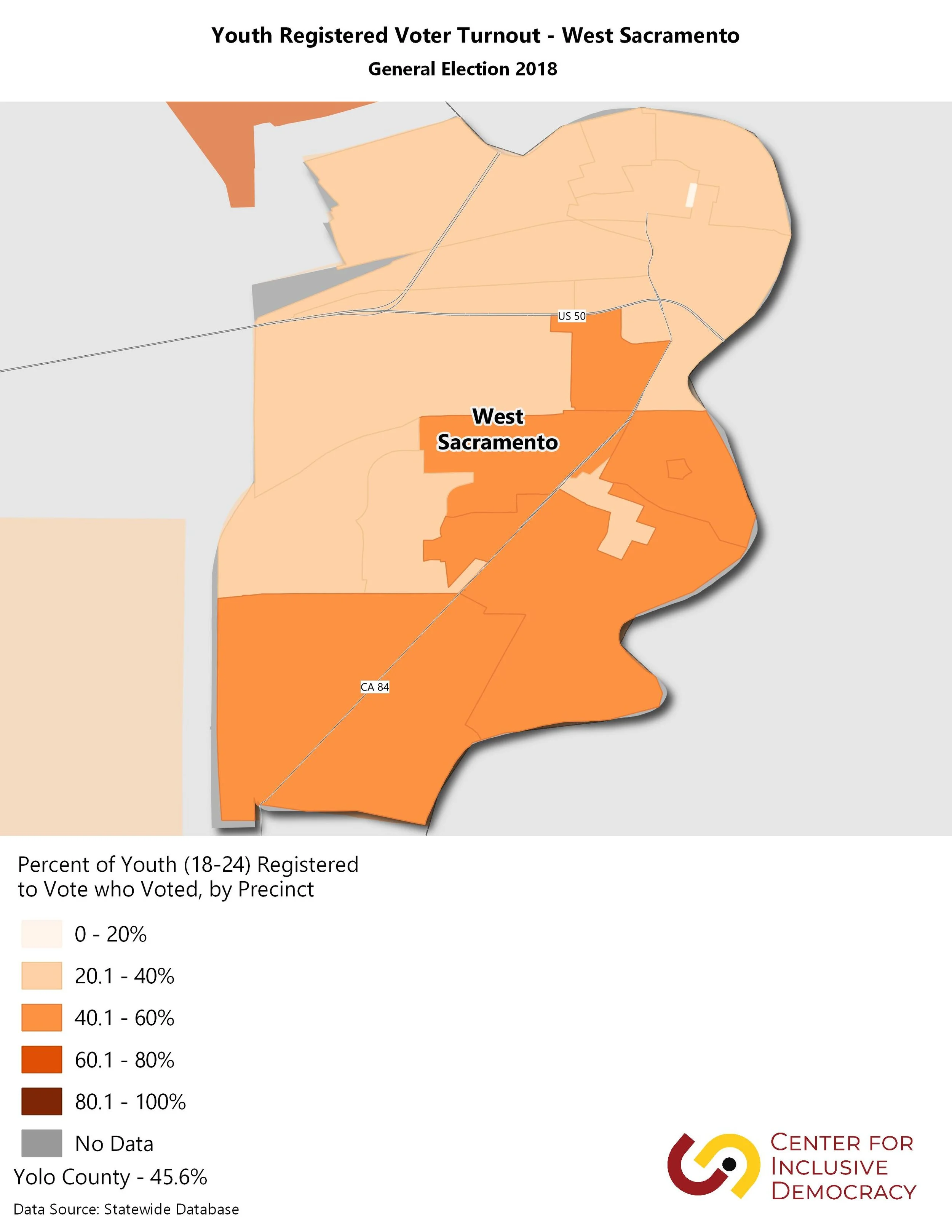 Registered Voter Turnout Yolo County-WestSac Youth.jpeg