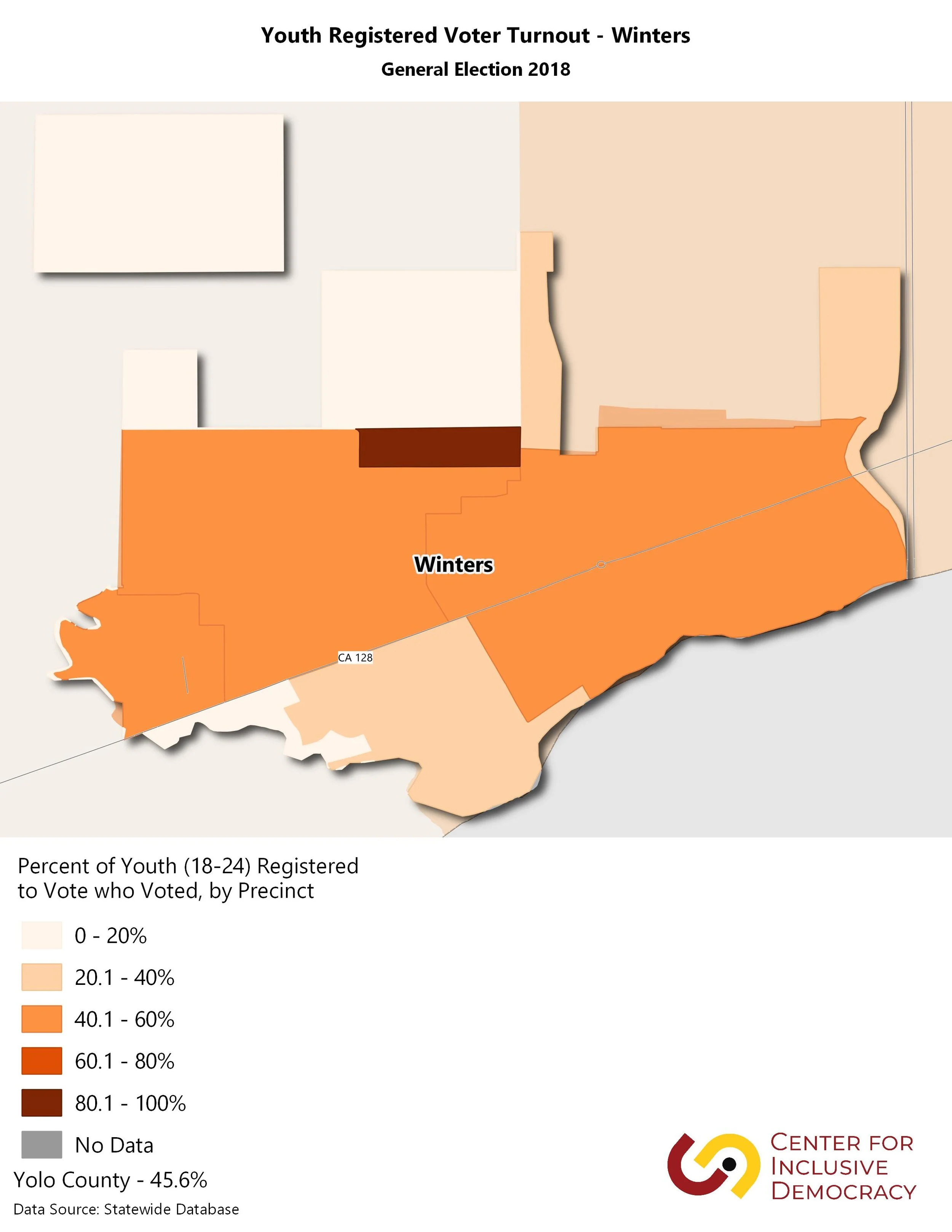 Registered Voter Turnout Yolo County-Winters Youth.jpeg