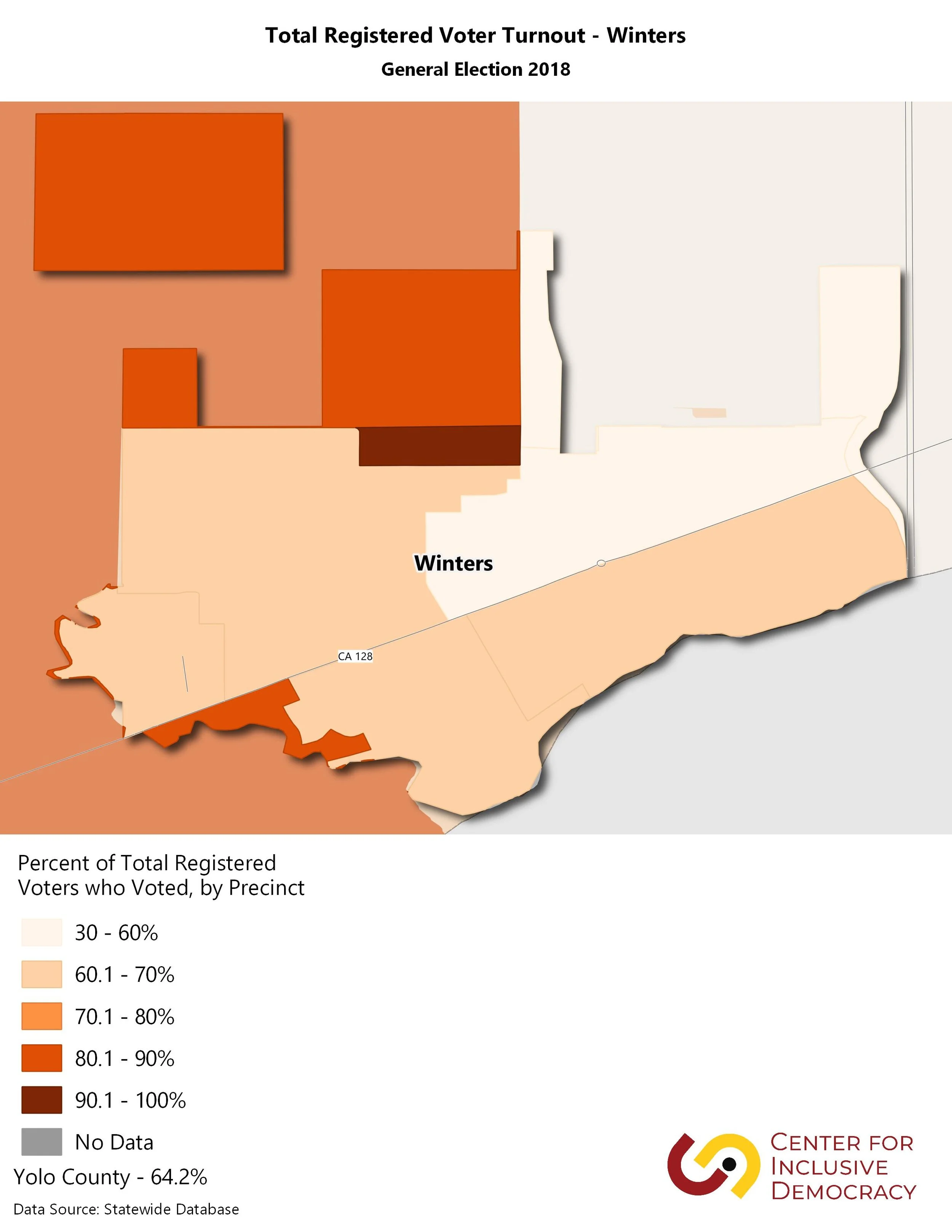 Registered Voter Turnout Yolo County-Winters.jpeg