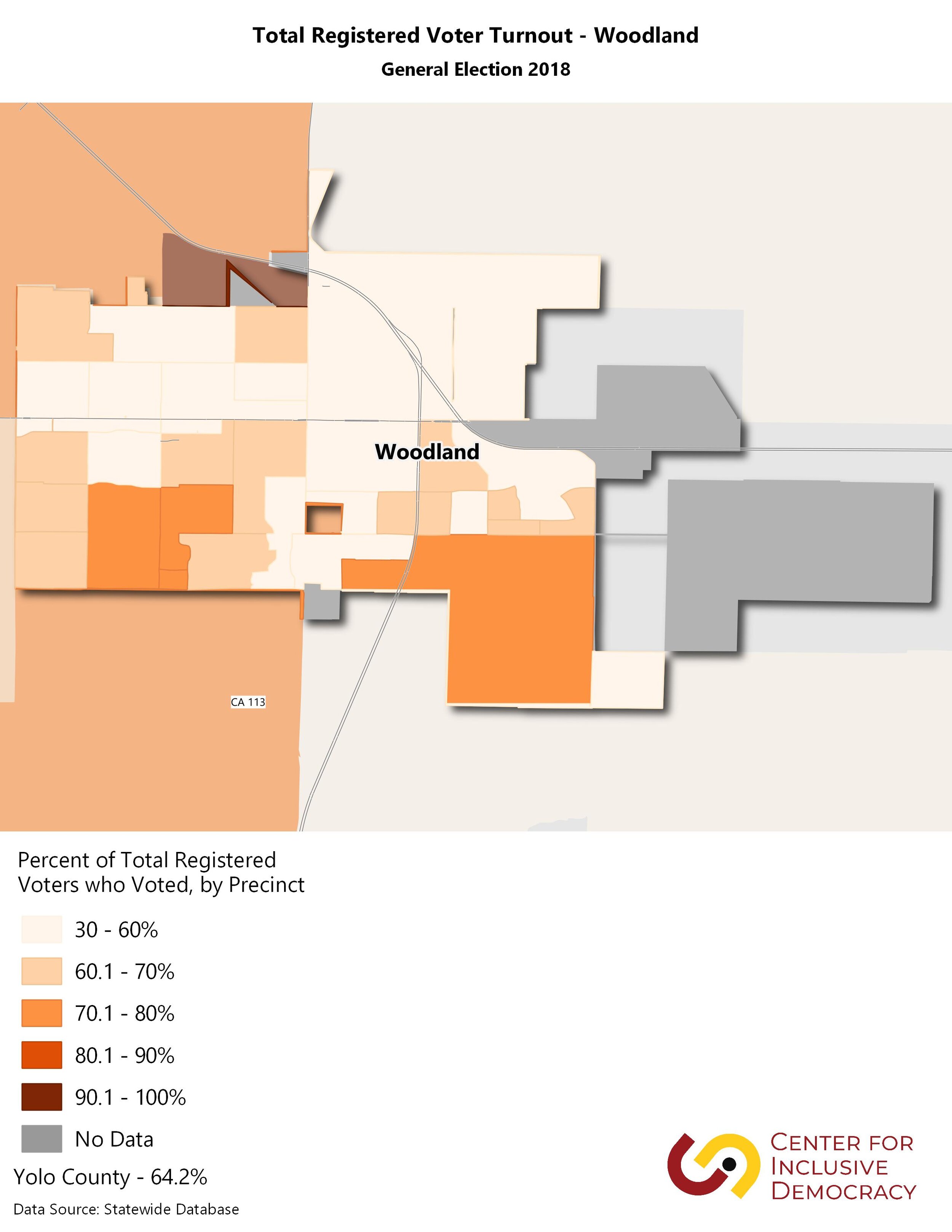 Registered Voter Turnout Yolo County-Woodland.jpeg