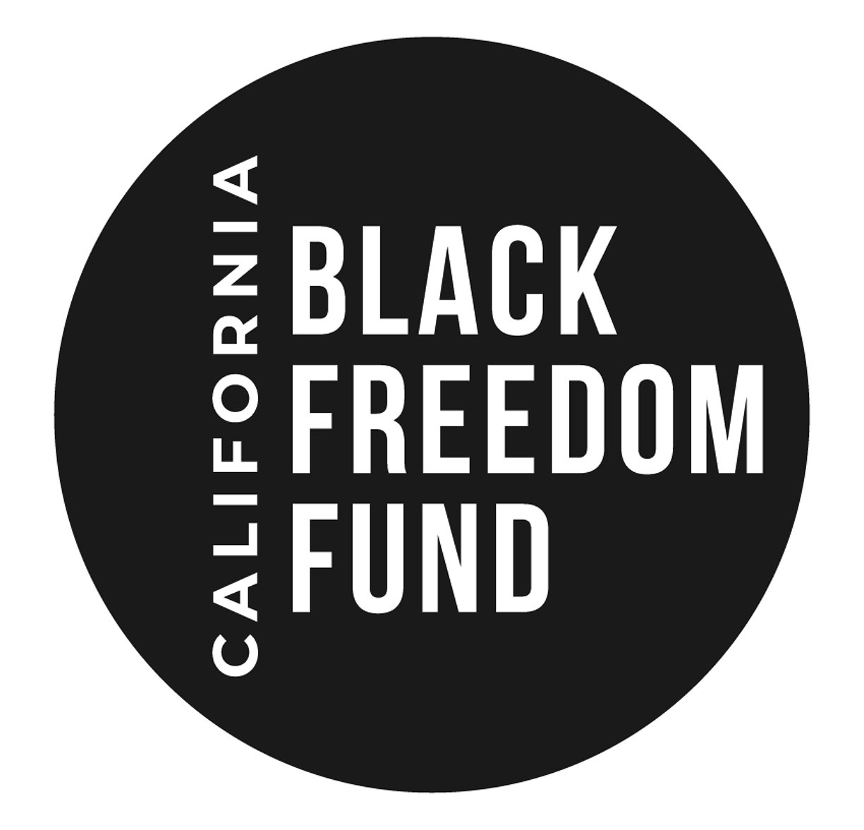 CBFF_Black Logo (1) copy.jpg