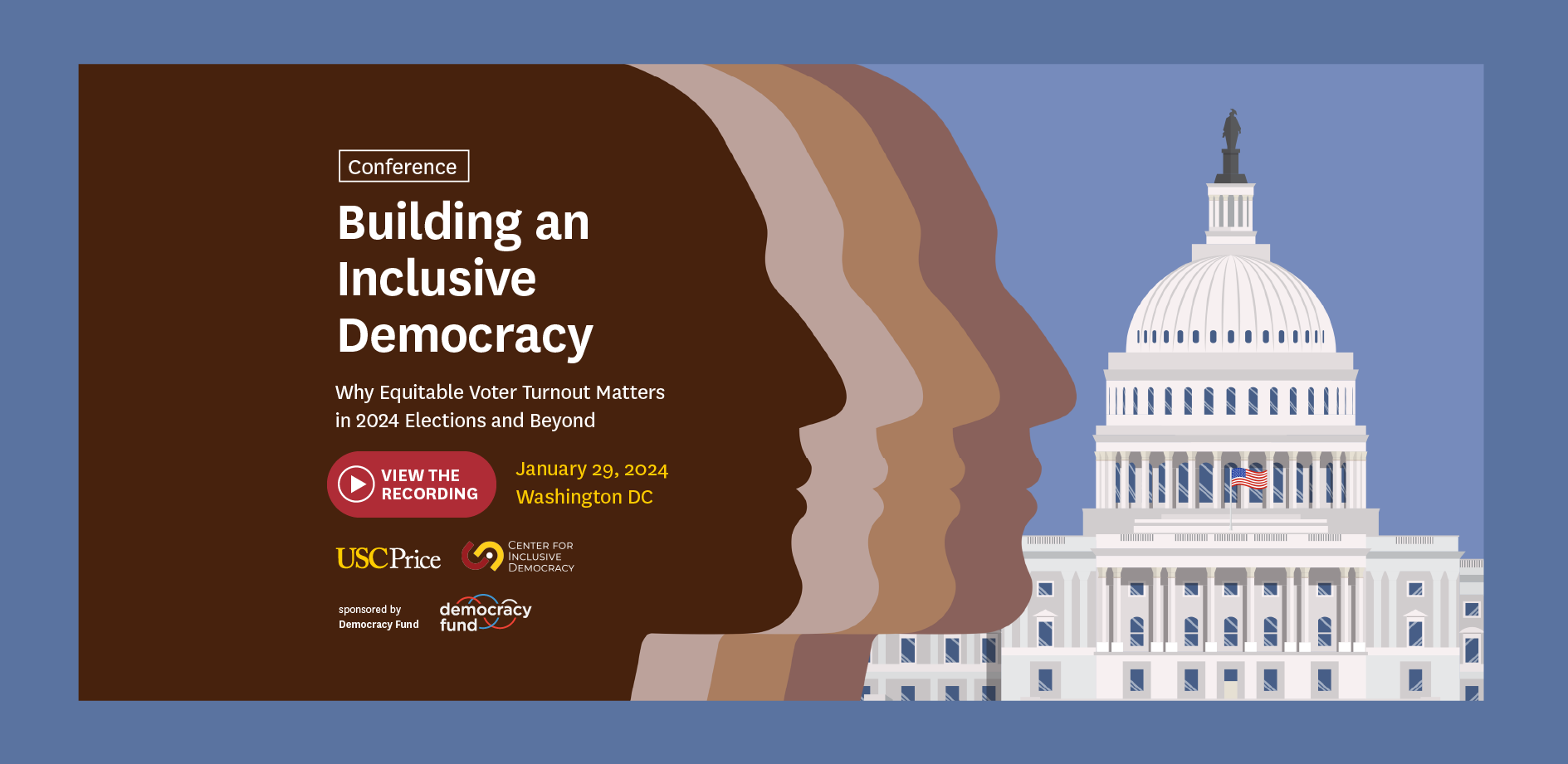 Building an inclusive democracy-view the recording (1).png