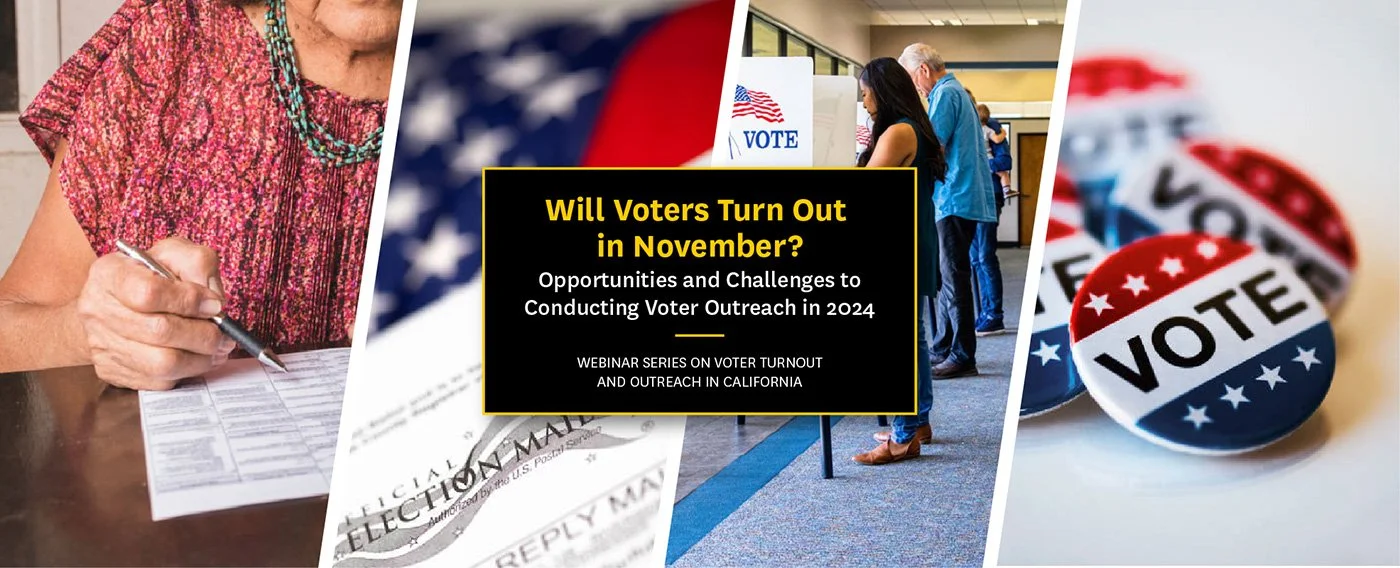 Center for Inclusive Democracy