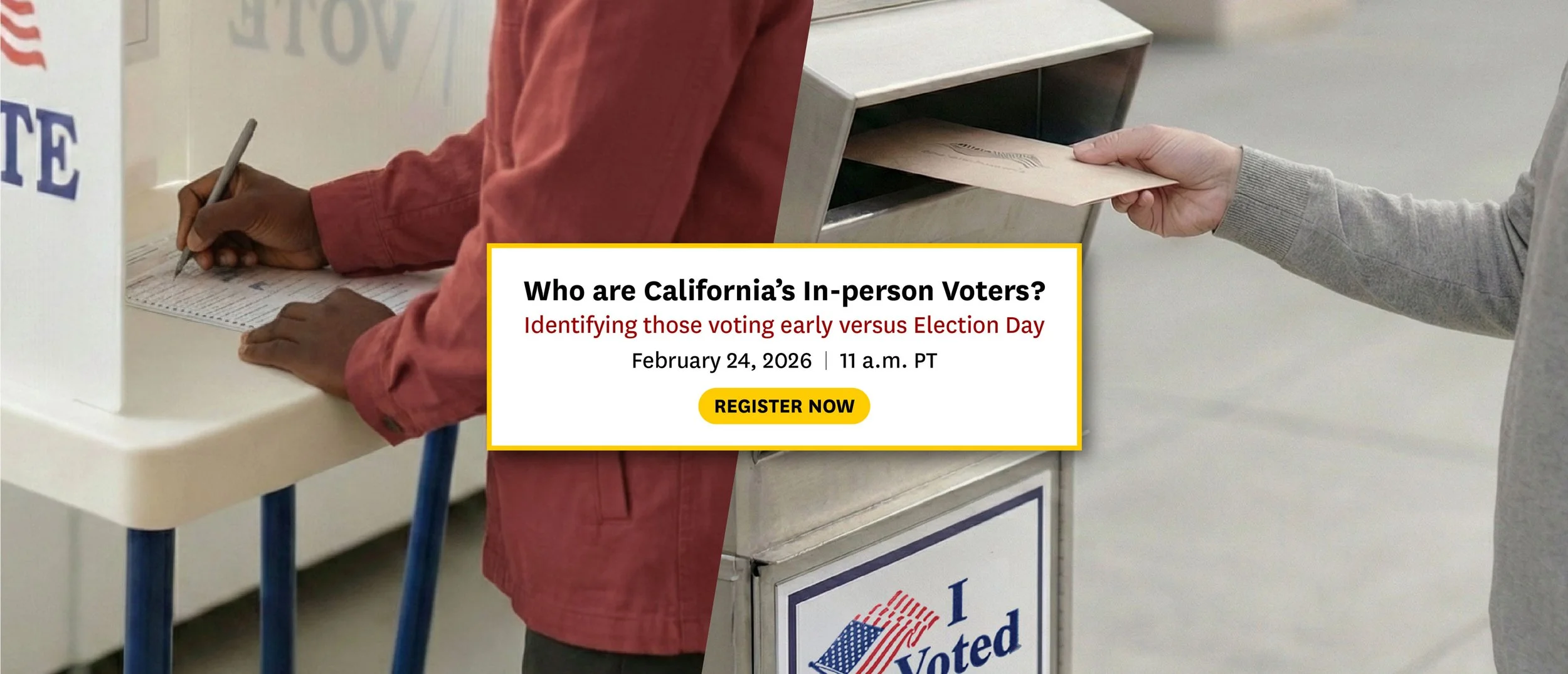 CA’s-In-person-Voters-register.jpg