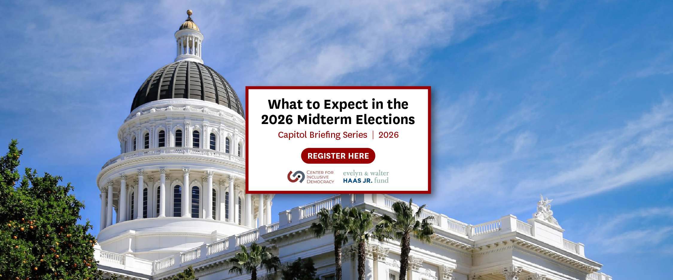 Capitol Briefing Series 2.png