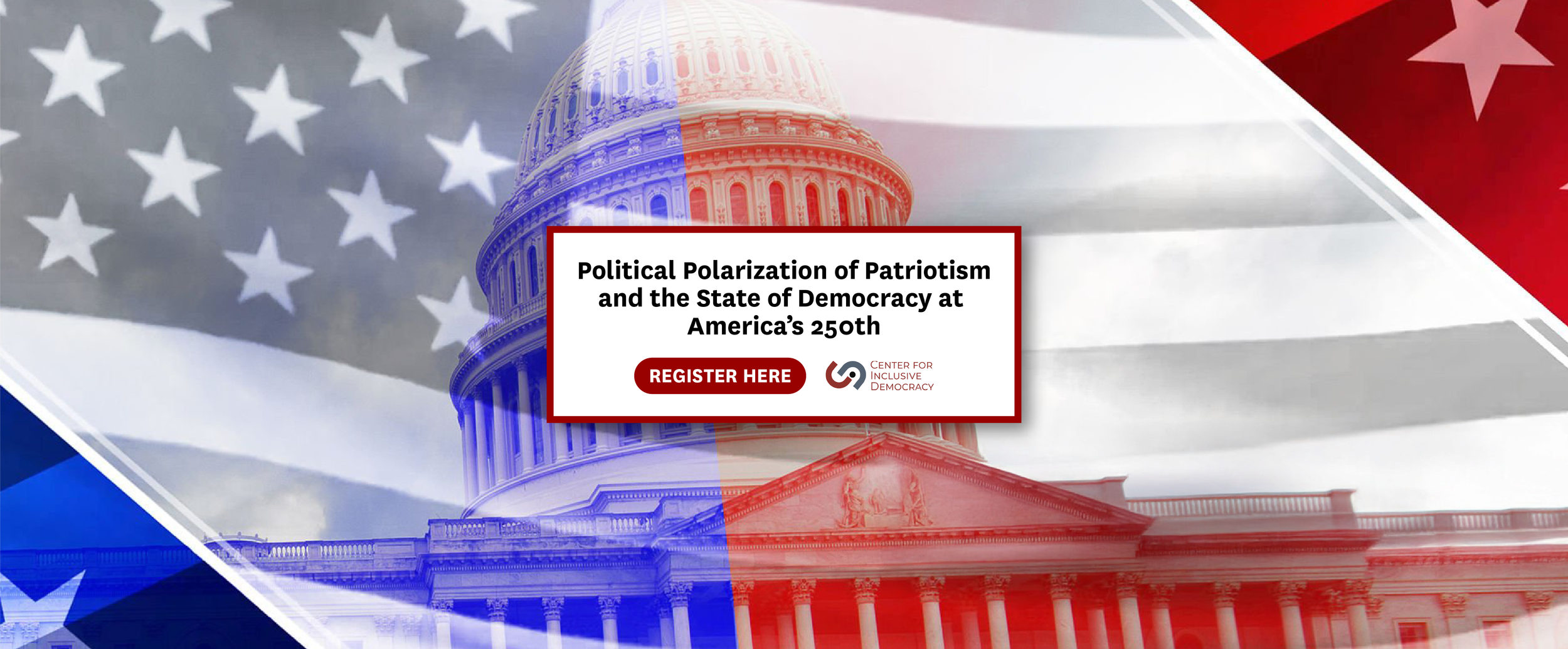 CID webinar-register-01.png