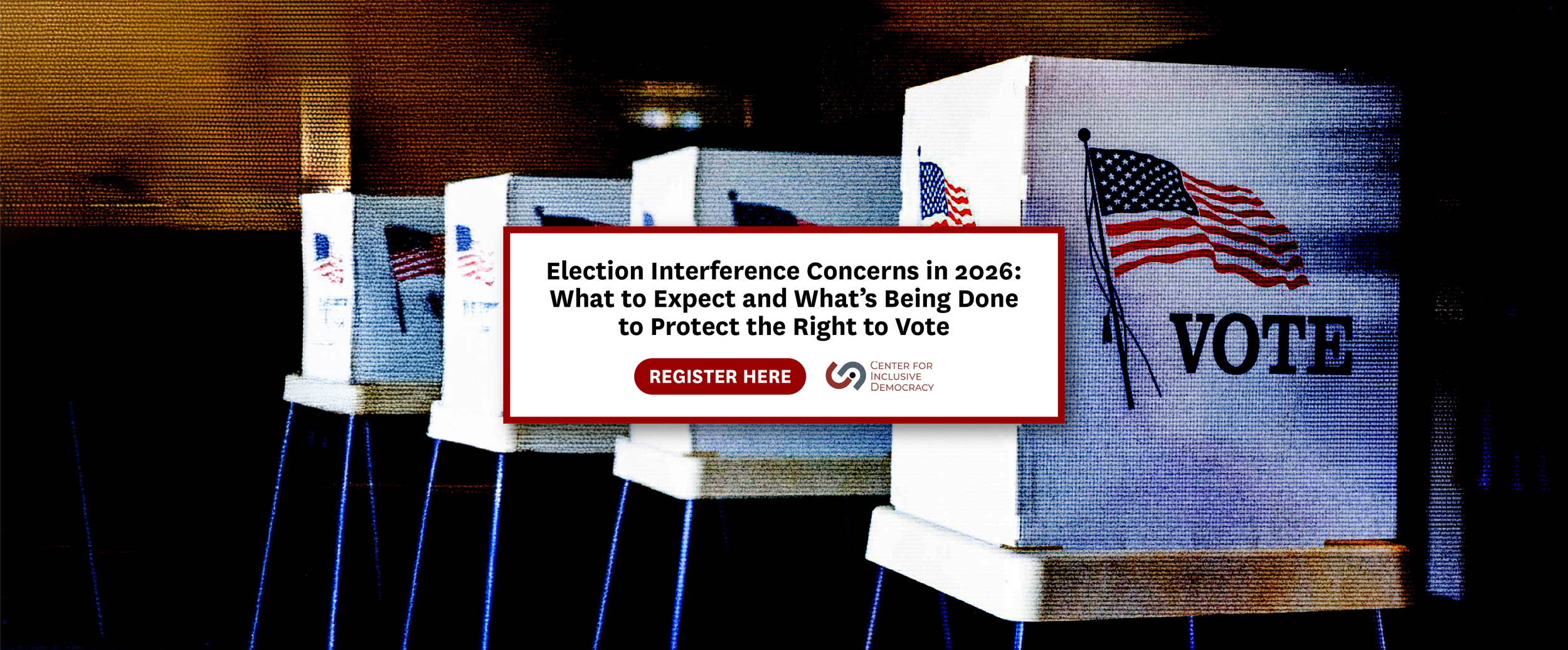 CID webinar-register-03.png