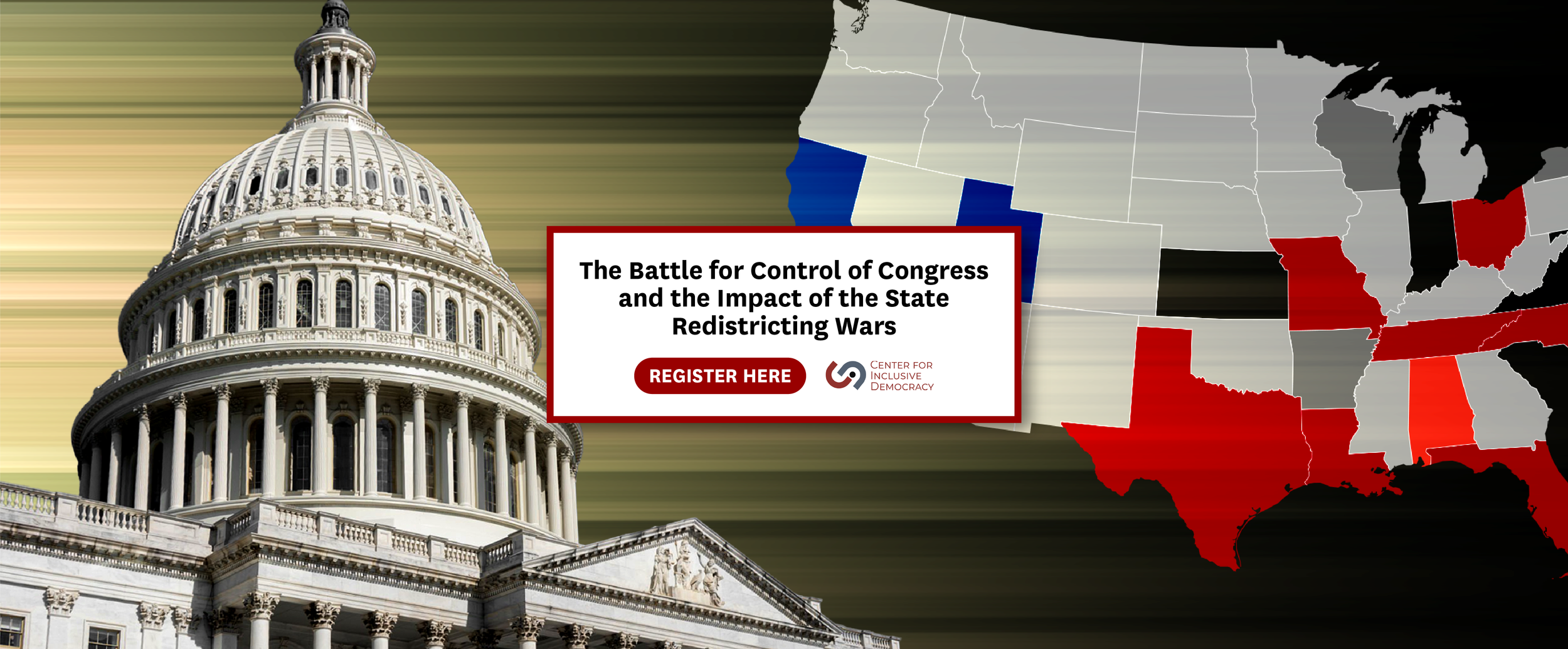 CID webinar-register-04.png