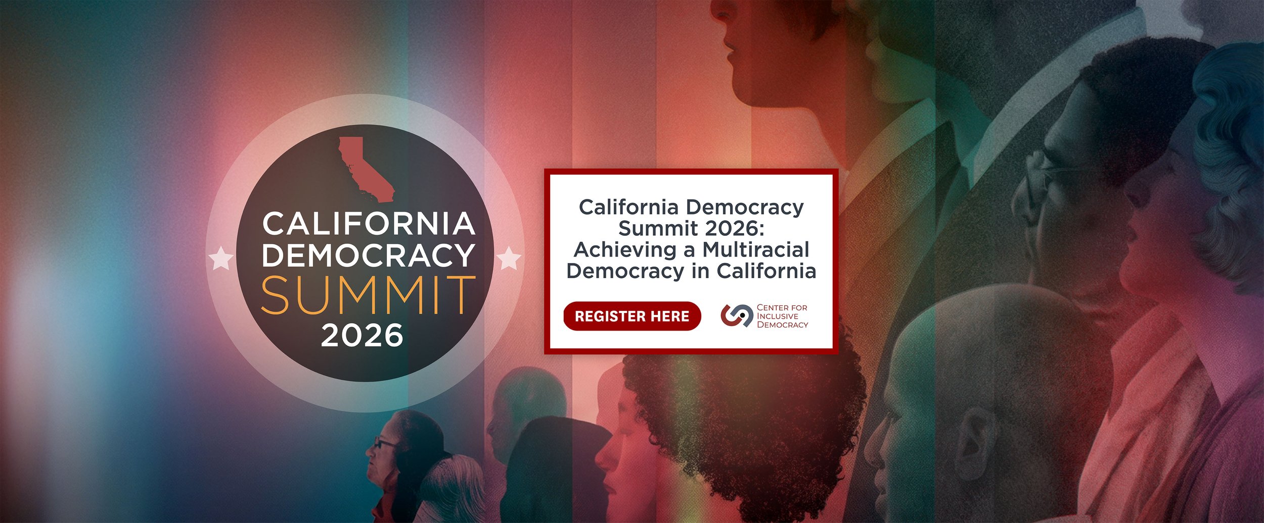 CID_DemocracySummit_Web_Rotate_2.jpg