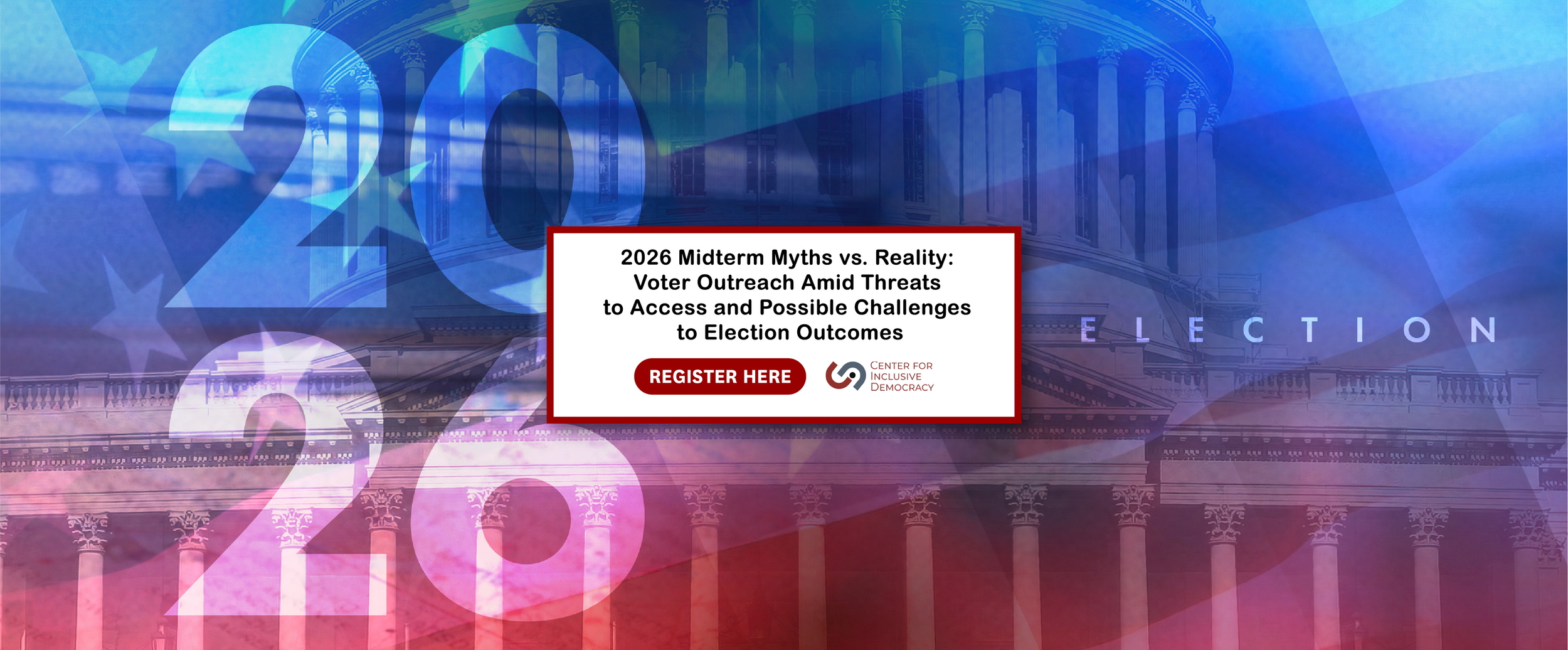 CID webinar-register-05 copy.png