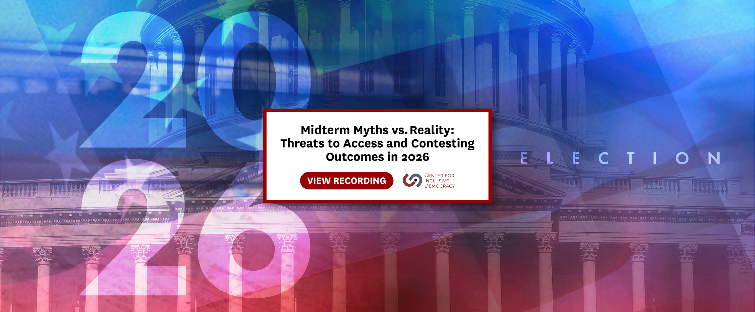 CID webinar-view recording-05.png