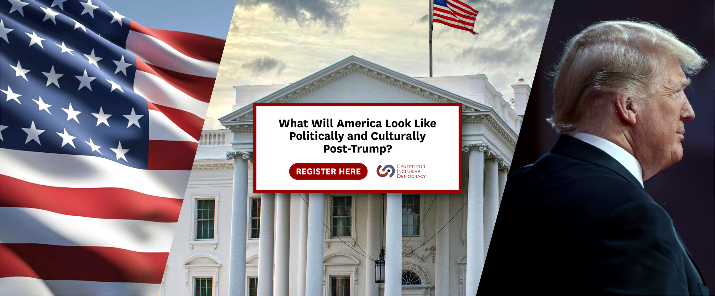 CID webinar-register-06.png