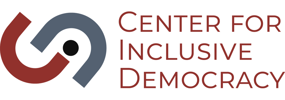 Center for Inclusive Democracy