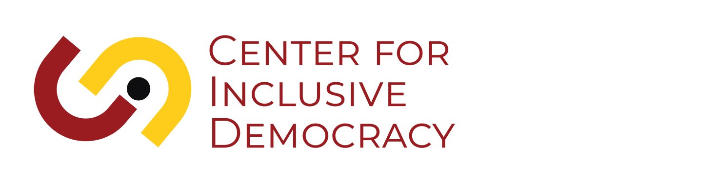 Center for Inclusive Democracy