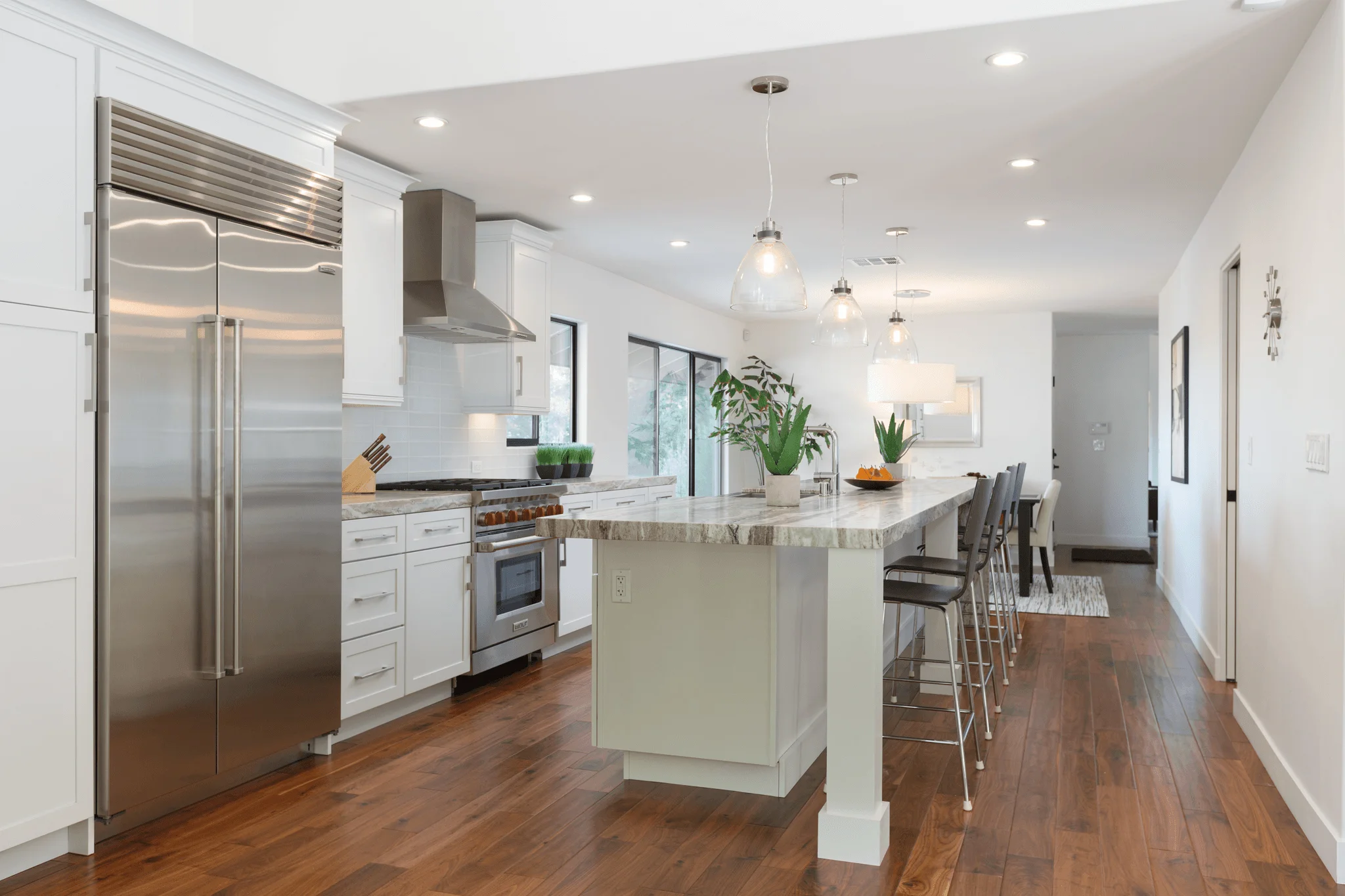 kitchen-remodels.jpg