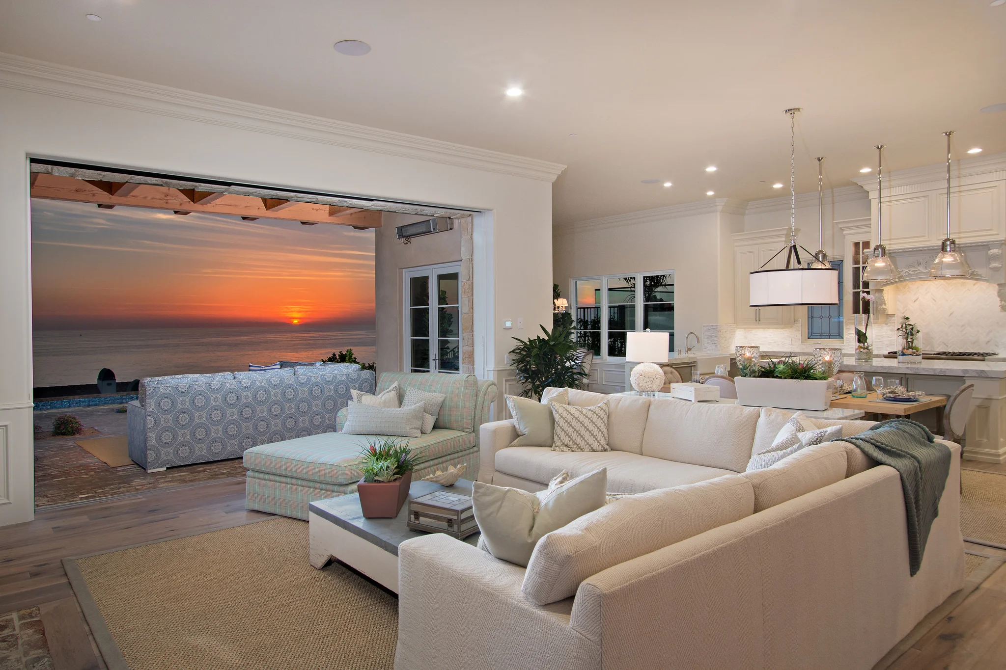interior-design.jpg
