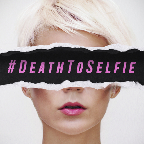 Elevation_Death_To_Selfie_Instagram_Social_Images.jpg
