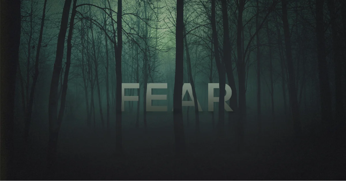 122778_FearGraphic_Fb_091217.jpg