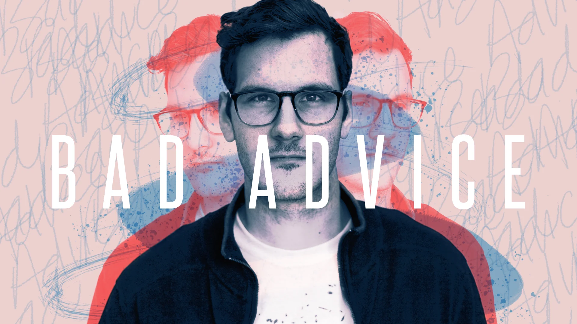 BadAdvice_Artwork.jpg