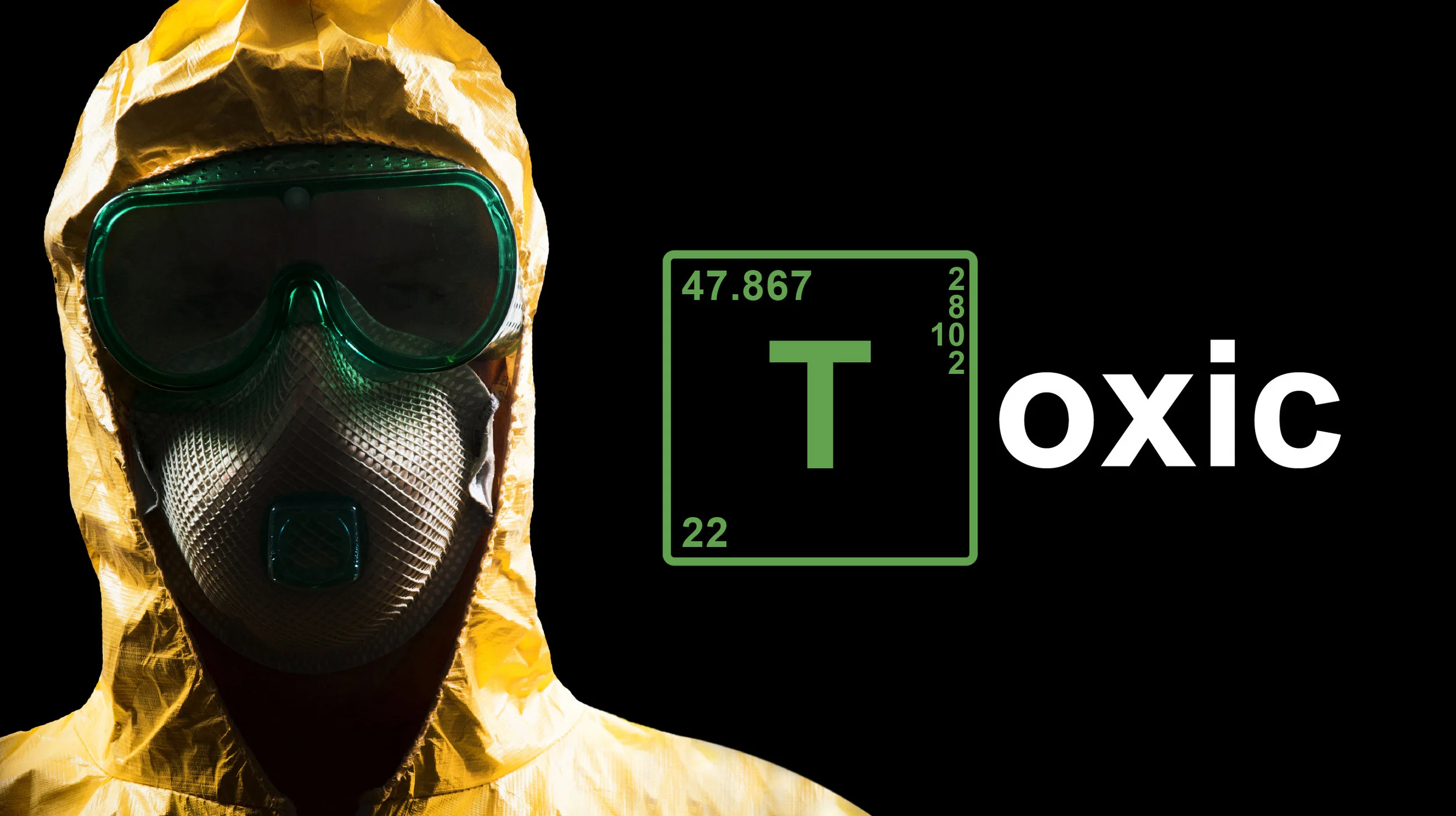 173042_Berk Toxic_011718.jpg