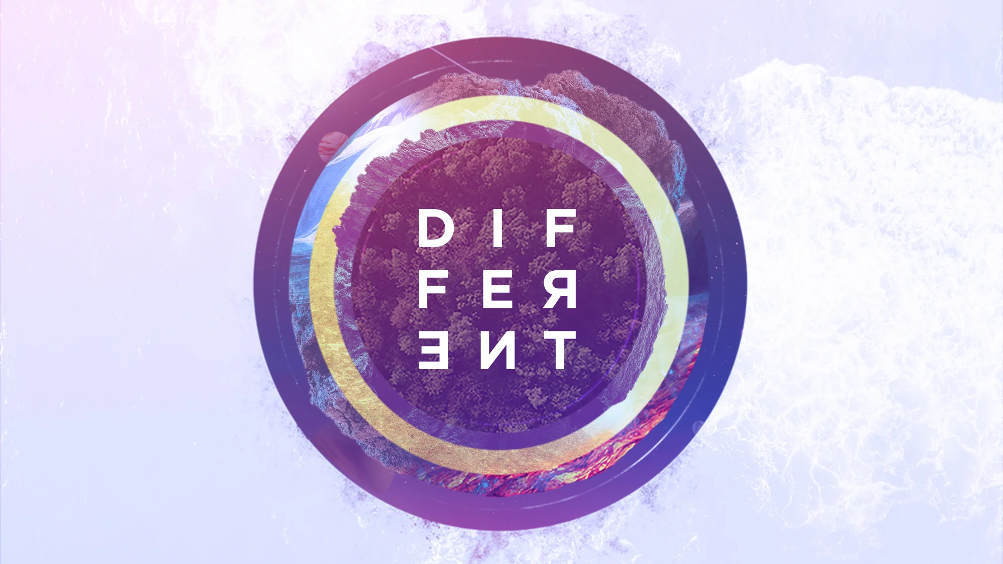 Different Title Image.jpg