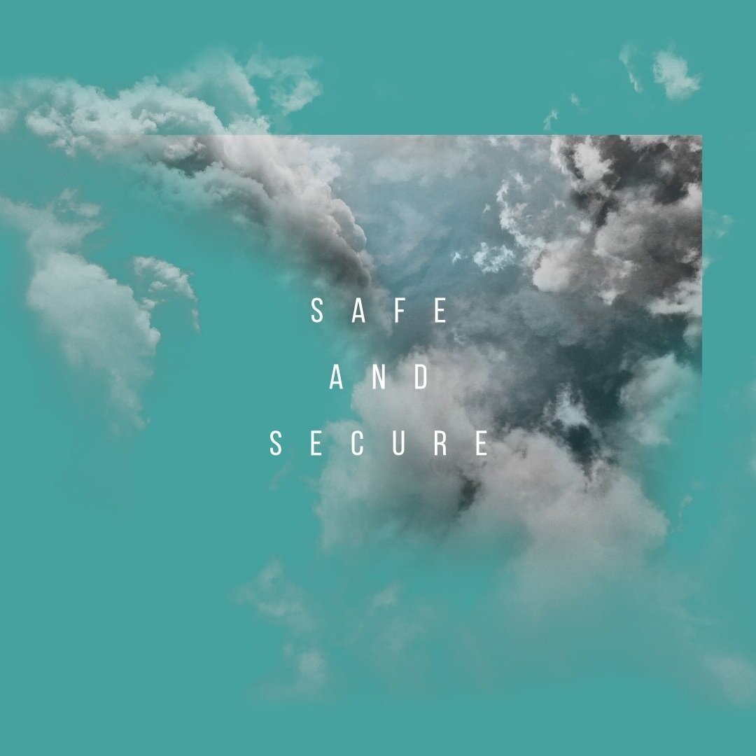 Safe_And_Secure.jpg