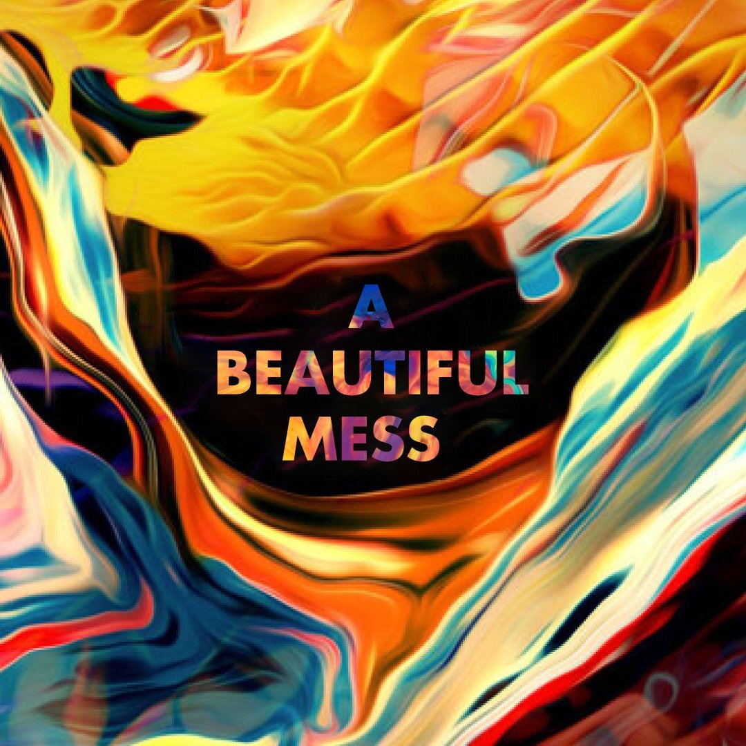 A+Beautiful+Mess_Series+Graphic.jpg