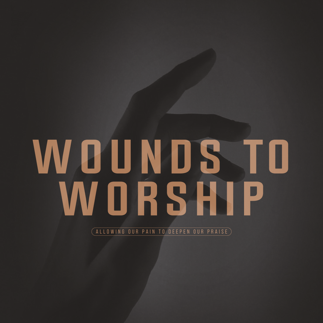 1178937_Wounds To Worship_1-1080x1080_102821.png
