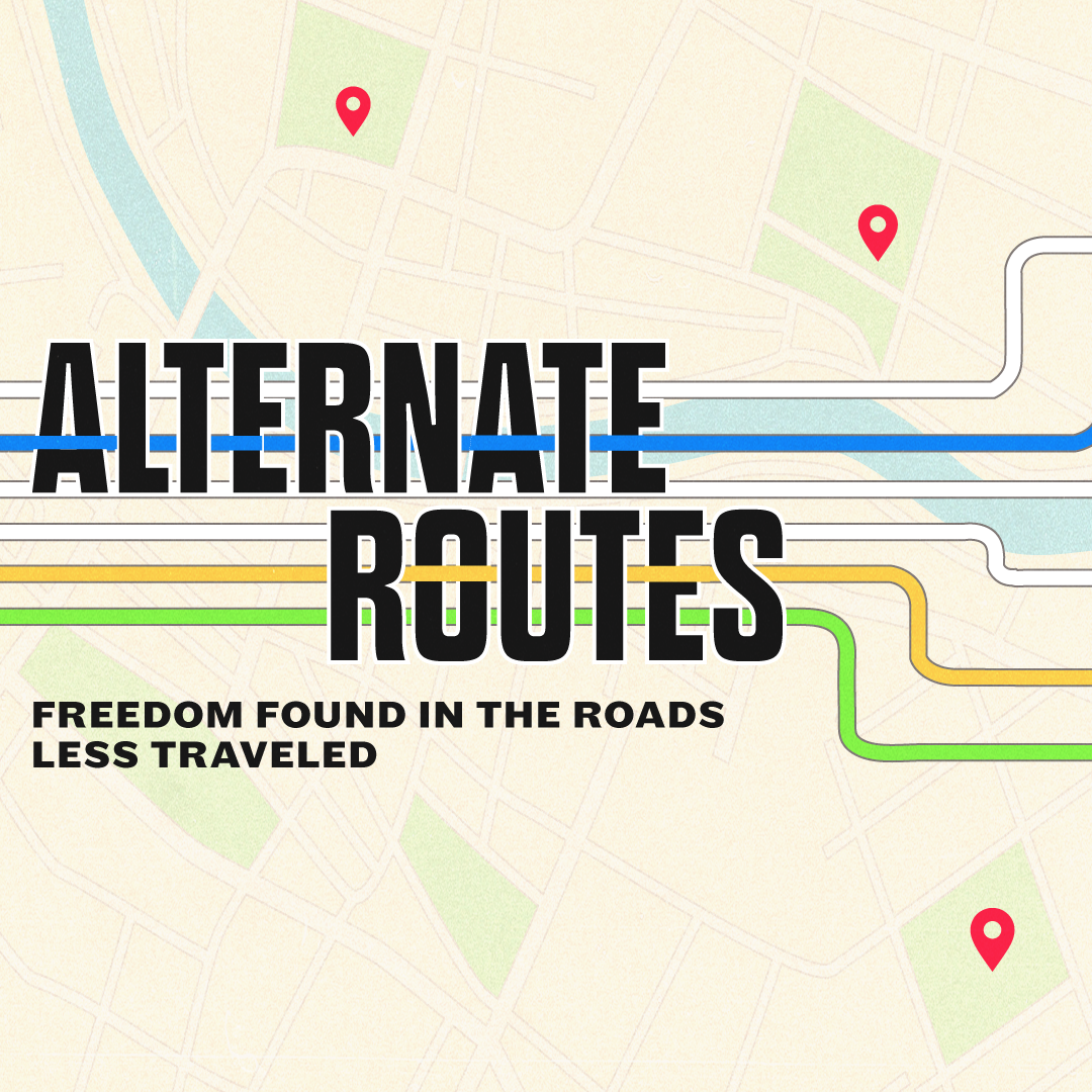 1380510_Alternate Routes 2_1080x1080_060222.png