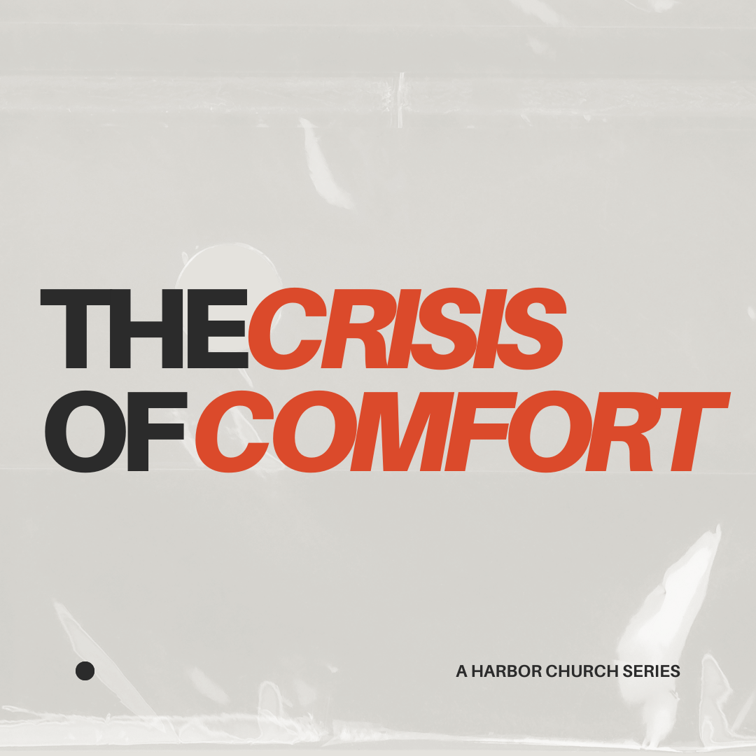 The Crisis of Comfort (Instagram Post).png