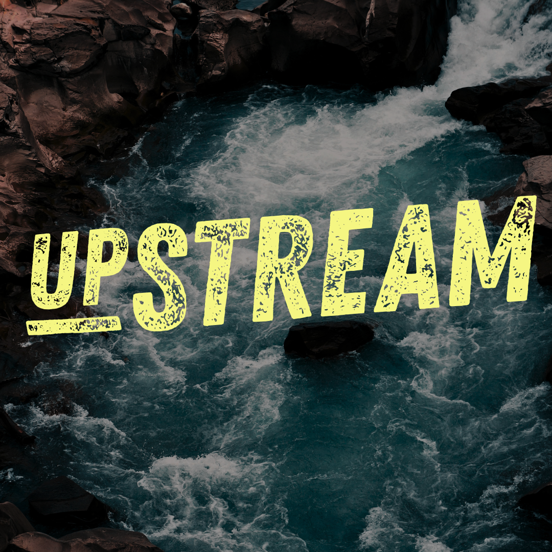 Upstream (Instagram Post).png