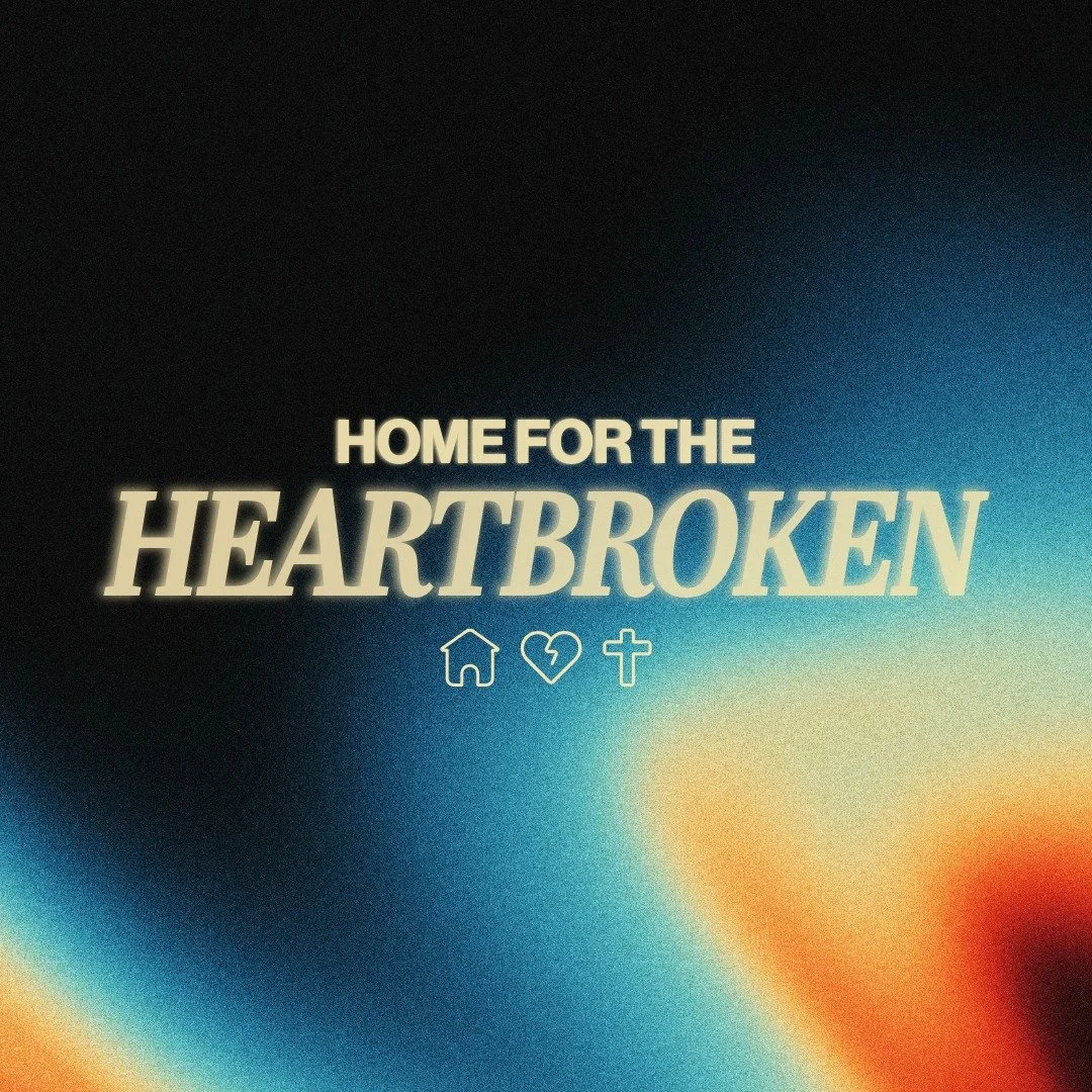 home for the heartbroken series-2 (1).jpeg