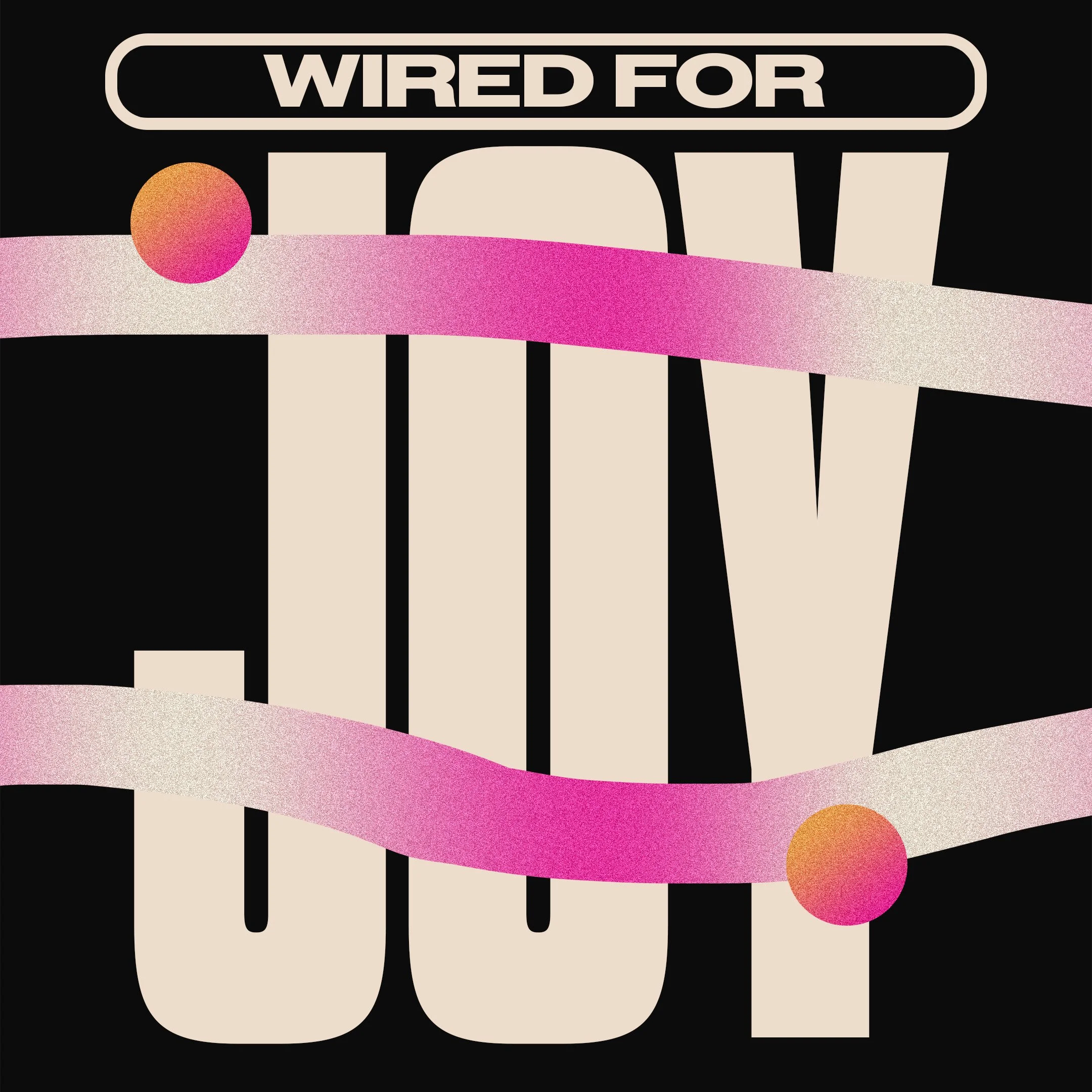 Wired for Joy Sqaure.jpg