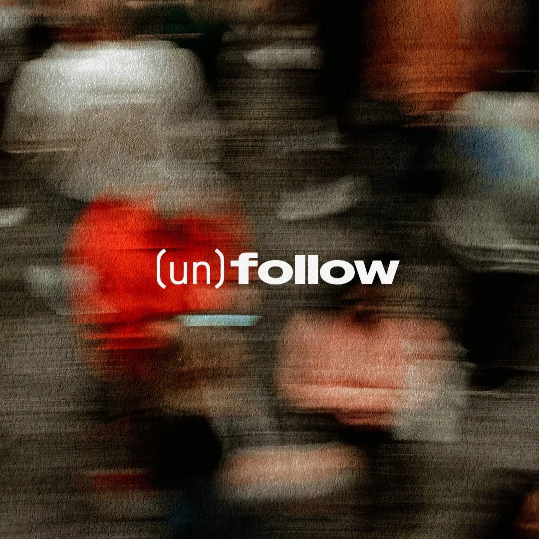 Upstream (Instagram Post).jpg