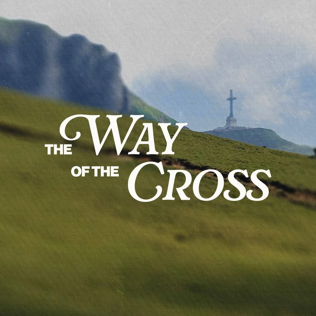 Way of the Cross Square.jpg